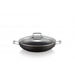 Pentola antiaderente Le Creuset tegame